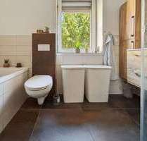 Haus zum Kaufen in Kitzscher 129.000,00 € 150 m²