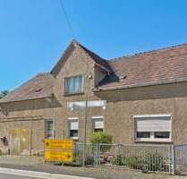 Haus zum Kaufen in Kitzscher 139.000,00 € 150 m²