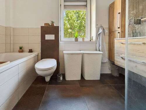 Foto - Haus zum Kaufen in Kitzscher 139.000,00 € 150 m²