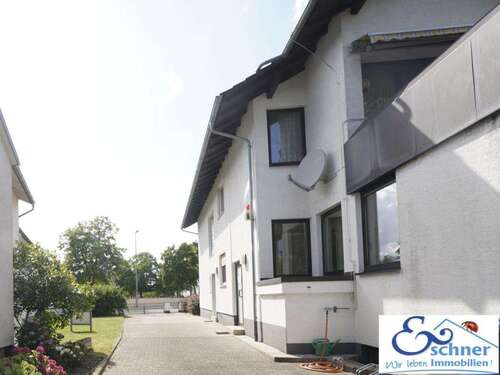 Foto - Haus zum Kaufen in Riedstadt-Wolfskehlen 749.500,00 € 160 m²