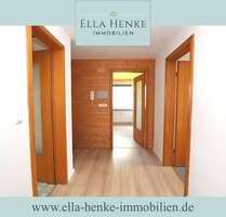 Wohnung zum Mieten in Meinersen 470,00 € 72 m²