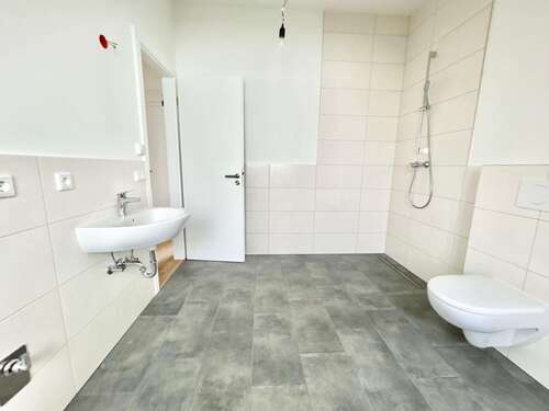 Foto - Haus zum Kaufen in Mörfelden-Walldorf 549.000,00 € 98.76 m²