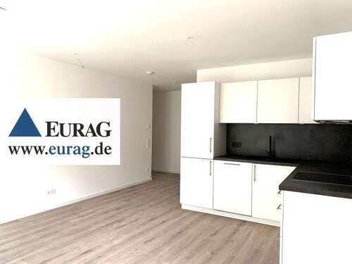 Foto - Wohnung zum Mieten in Nürnberg 1.113,00 € 53.61 m²