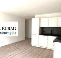 Wohnung zum Mieten in Nürnberg 1.113,00 € 53.61 m²