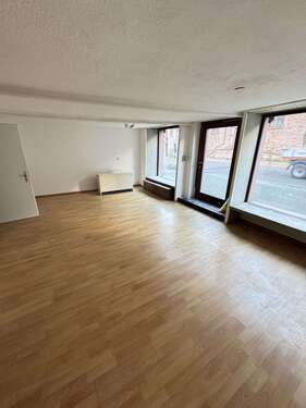 Foto - Wohnung zum Mieten in Oppenau 441,00 € 46.5 m²