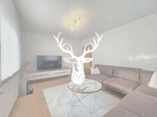 Foto - Wohnung zum Kaufen in Spaichingen 169.000,00 € 57 m²