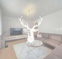 Wohnung zum Kaufen in Spaichingen 169.000,00 € 57 m²