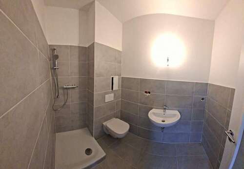 Foto - Wohnung zum Mieten in Eberswalde 700,00 € 50 m²