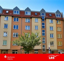 Wohnung zum Kaufen in Leipzig 135.000,00 € 77.87 m²