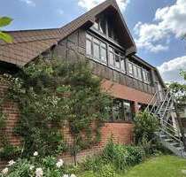 Haus zum Kaufen in Hamminkeln Dingden 385.000,00 € 183 m² - Hamminkeln / Dingden