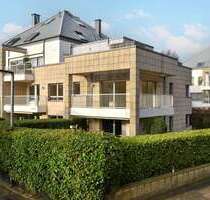 Wohnung zum Kaufen in Essen 659.000,00 € 163 m²