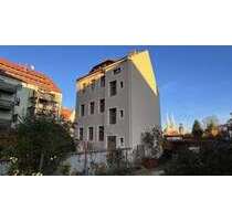 Wohnung zum Kaufen in Görlitz 399.000,00 € 237.6 m²