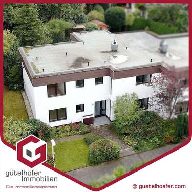 Foto - Wohnung zum Mieten in Alfter 1.650,00 € 167 m²