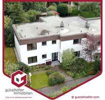 Wohnung zum Mieten in Alfter 1.650,00 € 167 m²