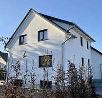 Haus zum Kaufen in Duderstadt 599.000,00 € 250 m²