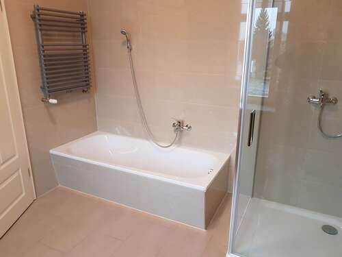 Foto - Wohnung zum Mieten in Görlitz 638,00 € 85 m²