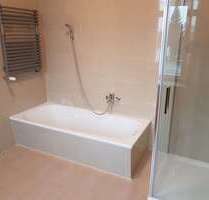 Wohnung zum Mieten in Görlitz 638,00 € 85 m²