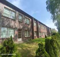 Wohnung zum Mieten in Bitterfeld-Wolfen OT Bitterfeld 240,00 € 29.8 m² Wohnung zum Mieten in Bitterfeld-Wolfen OT Bitterfeld 240,00 € 29.8 m²