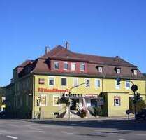 Wohnung zum Mieten in Tübingen 330,00 € 17 m²