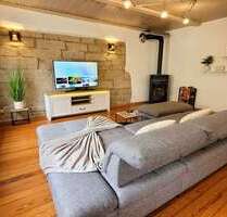 Wohnen auf Zeit in Bad Friedrichshall 1.449,00 €