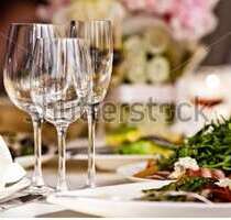 Gastronomie in Ellwangen 1.500,00 € 120 m²