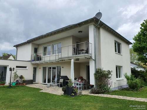 Foto - Wohnen auf Zeit in Leverkusen 1.790,00 €