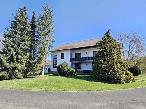 Foto - Haus zum Kaufen in Lautertal 649.000,00 € 260 m²