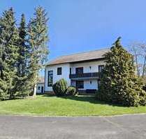 Haus zum Kaufen in Lautertal 649.000,00 € 260 m²