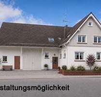 Haus zum Kaufen in Hildrizhausen 698.000,00 € 261 m²