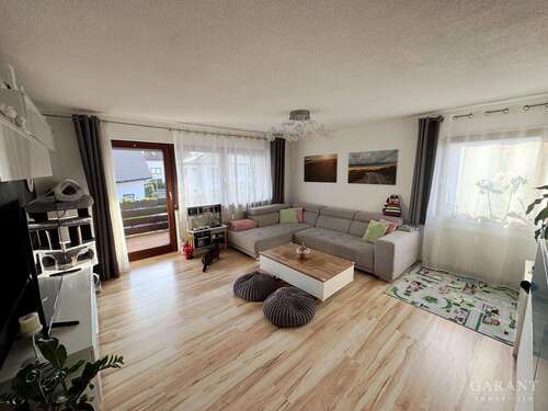 Foto - Wohnung zum Kaufen in Obersulm 299.000,00 € 89 m²