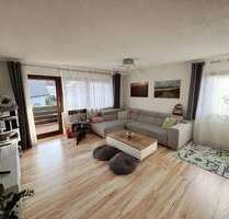 Wohnung zum Kaufen in Obersulm 299.000,00 € 89 m²