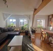 Wohnung zum Mieten in Magdeburg Stadtfeld Ost 425,00 € 58 m² - Magdeburg / Stadtfeld Ost