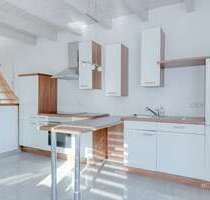 Haus zum Mieten in Waldmohr 1.250,00 € 130 m²