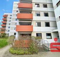 Wohnung zum Kaufen in Höchberg 230.000,00 € 84 m²