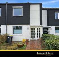 Haus zum Kaufen in Tornesch 369.000,00 € 93 m²