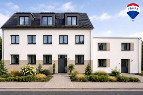 Foto - Haus zum Kaufen in Peine 1.499.000,00 € 505 m²
