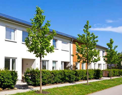 Foto - Haus zum Kaufen in Schwabach 539.500,00 € 100 m²