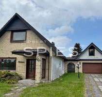 Haus zum Kaufen in Schwanewede 258.000,00 € 166.3 m²