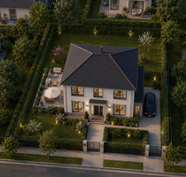 Grundstück zu verkaufen in Berlin 299.000,00 € 555 m²