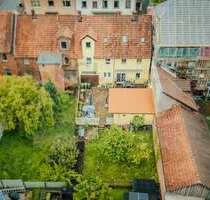 Haus zum Kaufen in Immenhausen 229.900,00 € 156 m²