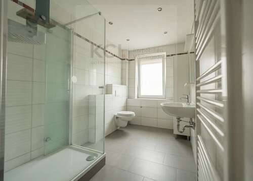 Foto - Haus zum Kaufen in Immenhausen 229.900,00 € 156 m²
