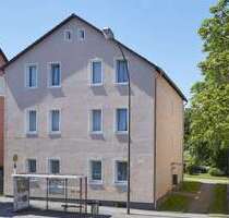Wohnung zum Mieten in Dortmund 556,00 € 70.13 m²