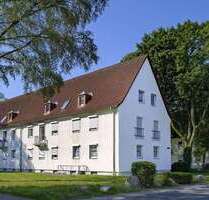 Wohnung zum Mieten in Marl 419,00 € 50.51 m²
