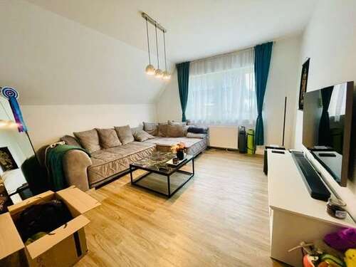 Foto - Wohnung zum Mieten in Harsewinkel 600,00 € 66.8 m²