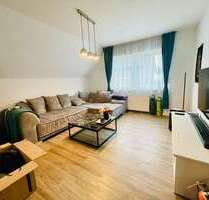 Wohnung zum Mieten in Harsewinkel 600,00 € 66.8 m²