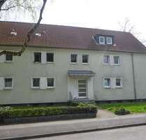 Wohnung zum Mieten in Gelsenkirchen 379,00 € 52 m²
