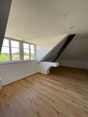 Foto - Wohnung zum Mieten in Leipzig 1.176,78 € 106.98 m²