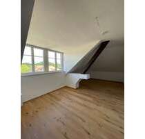 Wohnung zum Mieten in Leipzig 1.176,78 € 106.98 m²