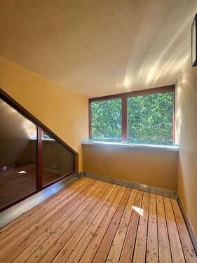 Foto - Wohnung zum Mieten in Leipzig 1.176,78 € 106.98 m²
