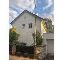 Haus zum Kaufen in Ingolstadt 465.000,00 € 151 m²